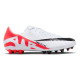 Nike Zoom Mercurial Vapor 15 Academy AG